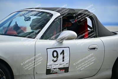 media/Mar-02-2025-Speed Ventures (Sun) [[ad7ca67825]]/Yellow Group/Grid/